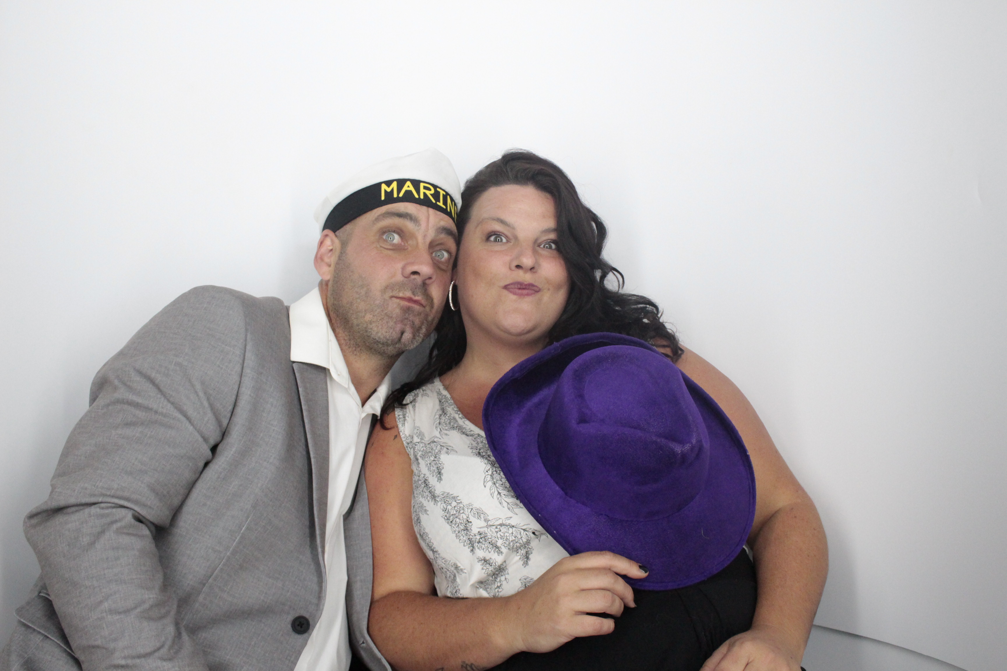 Morgan's 21st Birthday  | View more photos from the event at gallery.myphotoboothexperience.co.uk/u/MyPhotoBoothExperienceLtd/Morgans-21st-Birthday